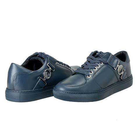 fashion sneaker versace men shoes|men's Versace sneakers for sale.